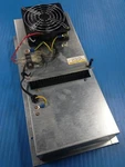Fanuc A05B-2400-C900 W/ Cooling Unit Used Nice (C38-1). Fixed Price $34.93.