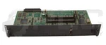 Fanuc A16B-3200-0054/03A OPT3 Pcb Board Card. Fixed Price $78.00.