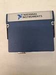 National Instruments Ni 9472 Sourcing Digital Output Module Used. Fixed Price $101.00.