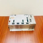 Yamaha RCX340 Industrial Multi-axis Robot Controller 200-230V #new. Fixed Price $1804.05.