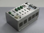 Iai X-SEL-JI-3-60.60.60B-1-P Controller T203371. Fixed Price $599.99.