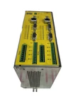 Bbh Products SP100.02/DT Controller 24 Vdc SP10002DT "overnight Shipping". Fixed Price $462.94.