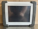 Wittmann Robot Teachbox Pendant Used Surplus. Fixed Price $1200.00.