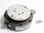 Applied Robotics Quickstop Collision Sensor QS-400NP-T3 / Mint Condition. Fixed Price $1173.63.