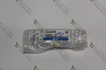 Smc, ZCDUKD16-30D, Pneumatic Air Cylinder Vacuum Non Rotating Spline. Fixed Price $125.00.