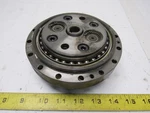 Motoman HW9280738 Manipulator YR-UP6-A00 Short Arm U-axis Speed Reducer. Fixed Price $427.19.