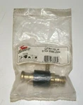 Tweco QTR176LH Direct Plug 2086-2624. Fixed Price $52.00.