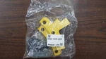 Fanuc Robot Arm Part A05B-1324-J030 W330. Fixed Price $45.00.