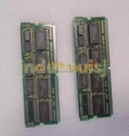 1PCS Used Fanuc Circuit Board A20B-2900-0500 A20B29000500. Fixed Price $335.92.