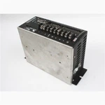 Giddings And Lewis Micro DSM007. Fixed Price $1288.00.