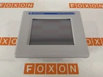 Allen-bradley 2711PC-T6C20D8 Operator Interface Used. Fixed Price $1035.16.