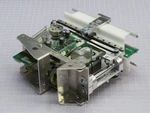 Cui Devices AMT102-V Assy T257076. Fixed Price $199.99.