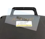 1PCS New Fanuc Teach Pendant A05B-2301-C370 A05B2301C370. Fixed Price $2144.40.
