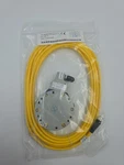 Applied Robotics Inc QS-25ANP-T3 / QS25ANPT3. Fixed Price $1800.00.