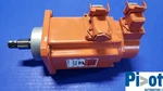 Abb 3HAC023557-001 Axis & Servo Motor 3HAC021455-001 1600ID. Fixed Price $2498.00.