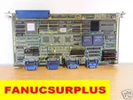 Ge Fanuc Board A16B-1211-0062/10B Warranty. Fixed Price $299.00.