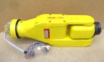 Fanuc M-16I Robot Wrist 49204HM. Fixed Price $950.00.