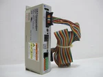 Iai RCP2-C-BA7U-I-PM-0 Robo Cylinder Servo Controller. Fixed Price $425.00.