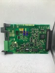 Fanuc Devicenet Control Board A20B-8101-0330/03A #1 Used. Fixed Price $214.00.