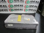 Fanuc A05B-2351-C402 Emergency Control Board E-stop Unit Estop-new No Box. Fixed Price $1050.78.