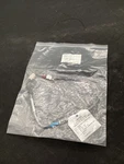 Fanuc EE-3505-345-001 P-145 Robot Purge Pressure Sensor New. Fixed Price $130.00.