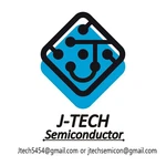 J-tech Applied Materials Parts Inventory 2. Fixed Price $15000.00.