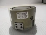 New Robohand DE-STA-C0 RPC-320-SP Finger Parallel Gripper-cylinder. Fixed Price $148.75.