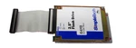 64MB Simpletech Internal Ide Flash Drive With Caddy For Advantech PPC-123T Aio. Fixed Price $175.00.