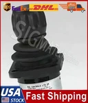 JC2000-0049 Joystick 3HAC028357-026 For Abb DSQC679 3HAC028357-001 Teach Pendant. Fixed Price $272.28.
