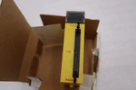 New Open Box Ge Fanuc A03B-0807-C110 AID32E2 Stock 611-D. Fixed Price $300.00.