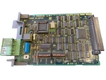 Fanuc A20B-8001-0700/02B Rio Interface Card (ab Remote I/o). Fixed Price $354.39.