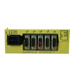 New Box Fanuc A02B-0236-C205 Position Detector Interface Unit. Fixed Price $259.33.