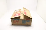 Fanuc Rv Gear Reducer A97L-0118-0940/250A-129. Fixed Price $1019.95.