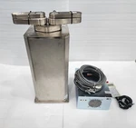 Brooks,pri,equipe Robot 6-0000-4396-PC (0801-11772) (as-is). Fixed Price $18465.00.