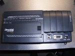 Automation Direct Logic Koyo D0-06DD2, D006DD2. Fixed Price $239.00.
