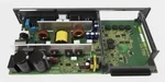 Fanuc A16B-2203-0910 Circuit Board. Fixed Price $496.00.
