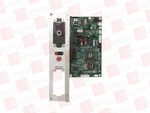 Adept Tech 10841-00500 / 1084100500 (new In Box). Fixed Price $620.02.