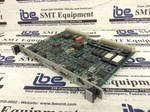 Adept Tech Module 10330-10200 W/warranty. Fixed Price $37.00.