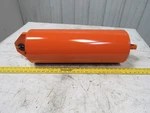 Abb 3HAB Irb 6400R Industrial Robotics Balancing Cylinder. Fixed Price $839.99.