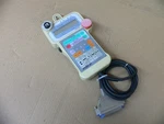 Star Seiki Co Ltd. STEC-S1, PS1-1.5B Teach Pendant. Fixed Price $999.99.