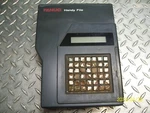 Ge Fanuc A13B-0159-B001 Handy File Teach Pendant. Fixed Price $139.00.