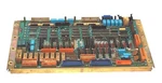 Used Yaskawa Electric JANCD-10O3E Motherboard DF8203498-C0. Fixed Price $350.00.