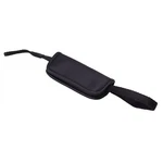 Idec Hand Strap For Use With HT3P Safety Commander HT9Z-3PS1. Fixed Price $110.78.