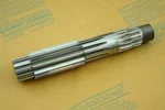 Fanuc Robotics Pinion AXIS#1 11T11.975DP23.283PD5 E0-0833-100-009. Fixed Price $159.00.