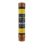 Bussman LPS-RK-40SP Low-peak Dual Element. Fixed Price $35.00.