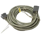 Used Abb 3HAC2529-1 Robot Power Cable. Fixed Price $275.00.