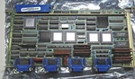 Fanuc A16B-1211-0060 Control Module. Fixed Price $62.59.