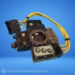 Industrial Automation Tool Changer Assembly 2113. Fixed Price $2148.00.