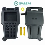 A05B-2256-C100#EMH Plastic Case Cover For Fanuc Teach Pendant. Fixed Price $153.68.
