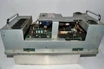 Nachi RIX1120 Servo Amplifier Drive 6-AXIS For Robot Controller. Fixed Price $1722.98.